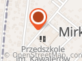 Radexpol Technologie Bezwykopowe Sp. z o.o.