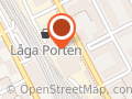 Mitt Gävle