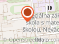 Hudobna skola Brnkacka, hudobne kurzy