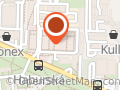 Omnia Business Center OBC