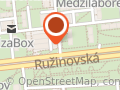 STYLE SLOVAKIA s.r.o.