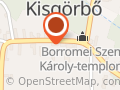 Zalai Gyümölcsműhely
