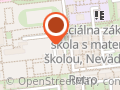 SZUŠ Výtvarný ateliér LADON