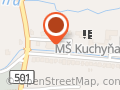 Kultúrny dom