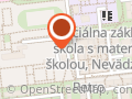 art SLNEČNICE, o.z.
