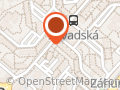 MGDENT, S. R. O. MUDR.MATÚŠ GULLA, PHD.