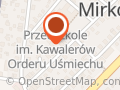 Drożdż Agnieszka, lek. med. Indywidualna specjalistyczna praktyka lekarska