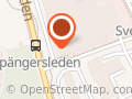 AB Gavlegårdarna