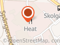 Heat Hemsta