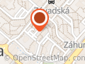 PIZZA REHI Rača