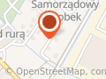 Pko Bank Polski Sa. Oddział 18 We Wrocławiu