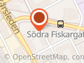Möbelverkstan i Gävle AB