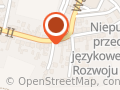 Frąckowiak Mariusz Usługi Transportowe
