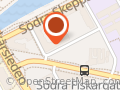 citystad.se