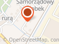 Smertyha Zofia, radca prawny. Kancelaria