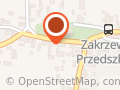 Dom Polski. Zakrzewski Dom Kultury