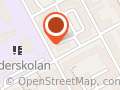 Åkeritjänster i Gefle AB