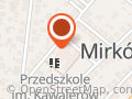 Stowarzyszenie Przyjaciół Szkoły w Mirkowie i Wspierania Inicjatyw Lokalnych