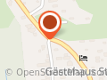 GERMATHERM Kft.