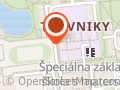 ŠPECIÁLNA ZÁKLADNÁ ŠKOLA S MATERSKOU ŠKOLOU