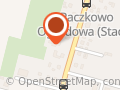 ELSŁAW Blacharstwo samochodowe, usuwanie wgnieceń bez lakierowania