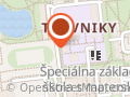 ŠPECIÁLNA ZÁKLADNÁ ŠKOLA S MATERSKOU ŠKOLOU