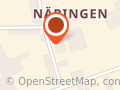 Fartygsservice Gävle AB