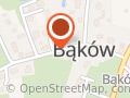 Zielona Ostoja - Bąków