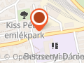 Swietelsky Vasúttechnika Kft.