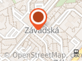 LEDESTA - EXKLUZÍVNE ODEVY