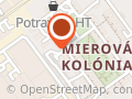 iMi Trade s.r.o. Bratislava