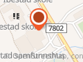 Ibestad Kulturhus