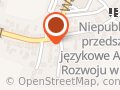 Emka. Piekarnia i cukiernia. Migasiewicz K., mgr inż.
