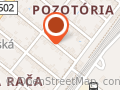 FUREK JOZEF