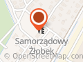 Samorządowy Żłobek w Siechnicach
