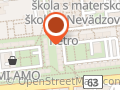 ARNO-BR spol. s r.o.