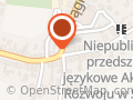 Auto-Naprawa. Blacharstwo i mechanika samochodowa. Łączyński R.