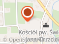 Parafia rzymskokatolicka pw. św. Jana Chrzciciela