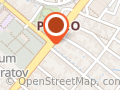 HQ FAKTOR s.r.o.