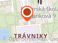 www.cistebyvanie.sk