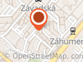 Projekt zdravia s.r.o.
