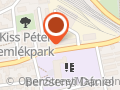 Kemenesaljai Temetkezési Kft