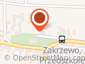 Parafia Rzymskokatolicka Św. Marii Magdaleny