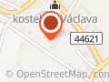 Základní škola a Mateřská škola Pňovice, okres Olomouc