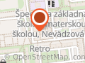 1.day (Bratislava - Nevädzová 6)