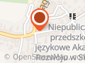 Kwiaciarnia Lotos. Zofia Mietlicka