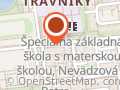 RETRONOVINY