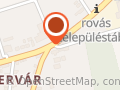 Wewalka Kft.