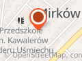 Usługi dżwigowe Cierpka Marek