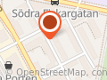 Frälsningsarméns Öppenvård